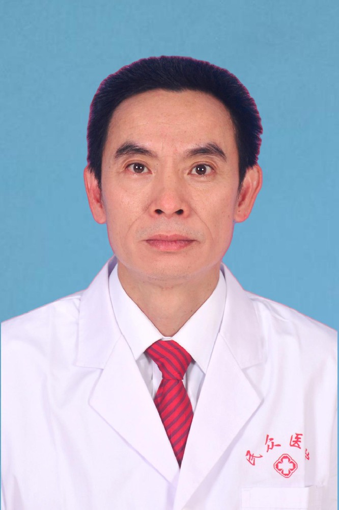 马智江