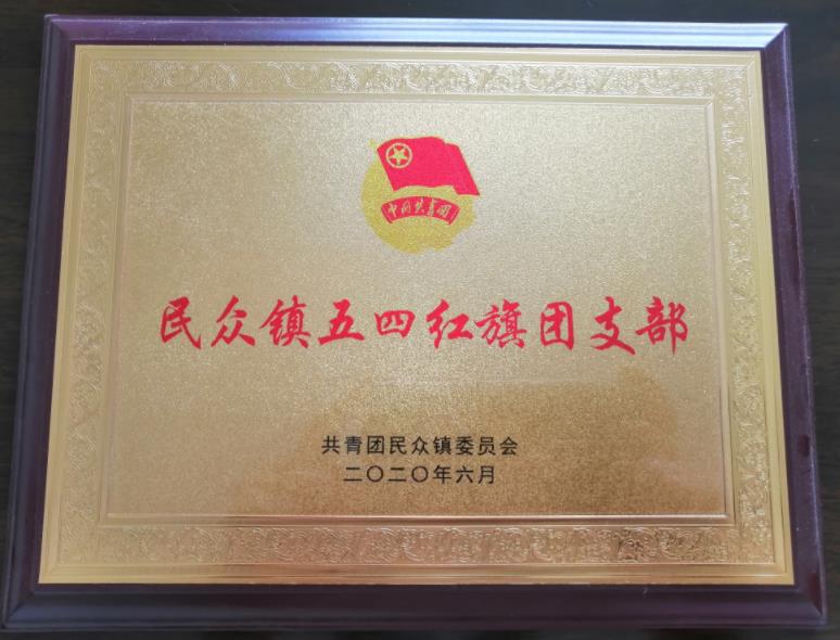 民众镇五四红旗团支部.jpg