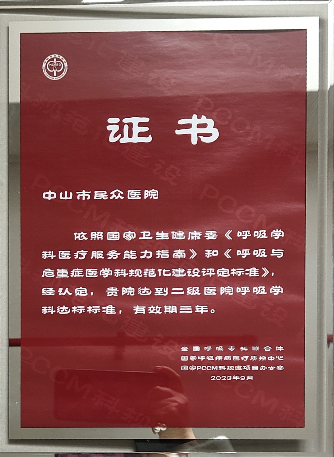 21二级医院呼吸学科达标标准.jpg
