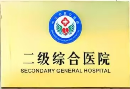 01二级综合医院.png